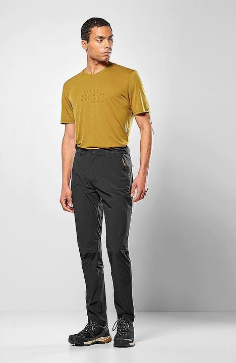 Image du produit Salewa Pantalon Puez Talveno Durastretch (54)