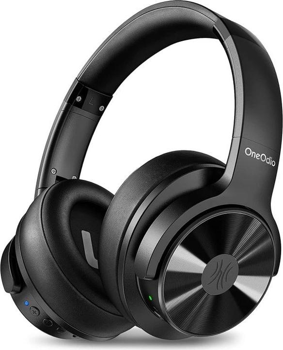 Image du produit Razer Kraken BT - Hello Kitty Edition (Sans fil)