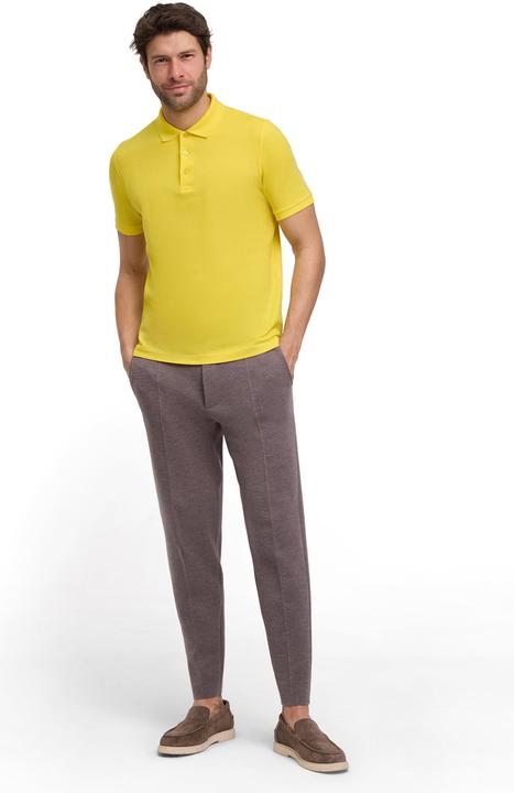 Actual product image Falke Men (S)