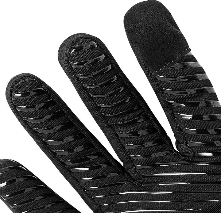 Actual product image Kipsta Keepwarm (XL)