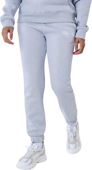 Image du produit Project X Paris jogging signature (M)