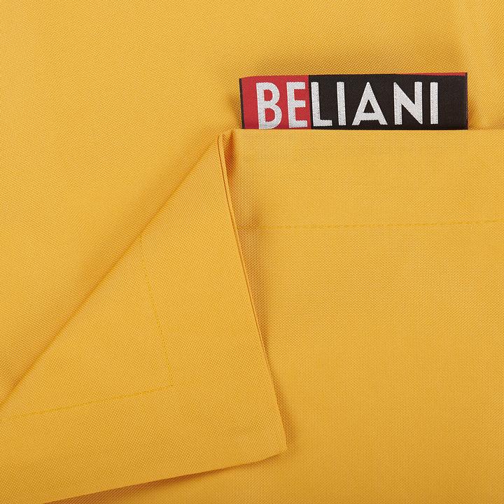Immagine prodotto Beliani Fuzzy