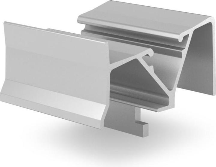 Image du produit K2 Systems Elément porteur du module
