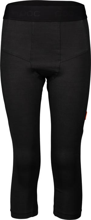 Poc Base Armor Tights Jr (140)
