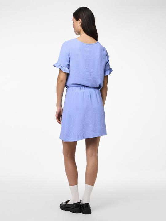 Actual product image Pieces PCARIANNA Minirock (XL)