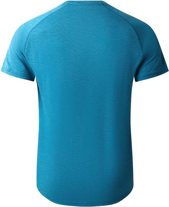 Image du produit Dare2b - T-shirt PERSIST - Homme (S)