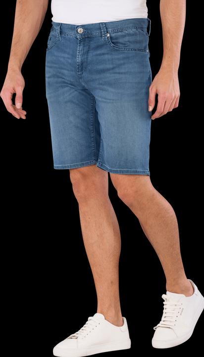 Produktbild Alberto 10022290 (W32)