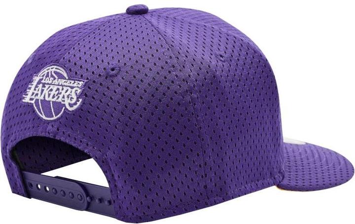 Produktbild New Era 664508 (S/M)