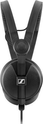 Actual product image Sennheiser HD 25 (Cable)
