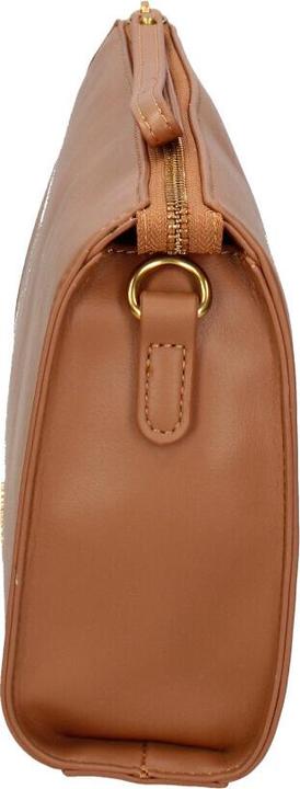 Produktbild Marc Ellis Marc Pouch
