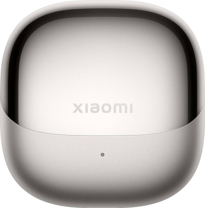 Produktbild Xiaomi Buds 5 (ANC, 6.50 h, Kabellos)