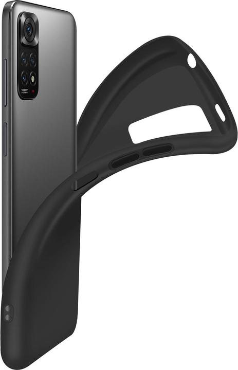 Produktbild Avizar Francis Series (Xiaomi Redmi Note 12S)