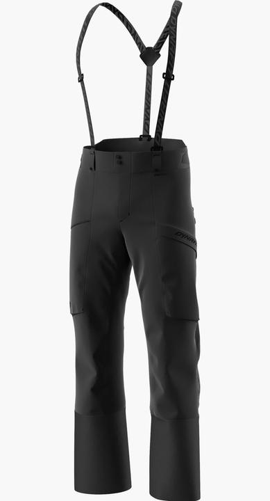 Produktbild Dynafit Tigard 3L Stretch Hose (XL)