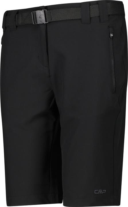 Produktbild CMP Campagnolo Trekking Shorts (XL)