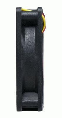 Image du produit Spire Orion (60 mm, 1 x)