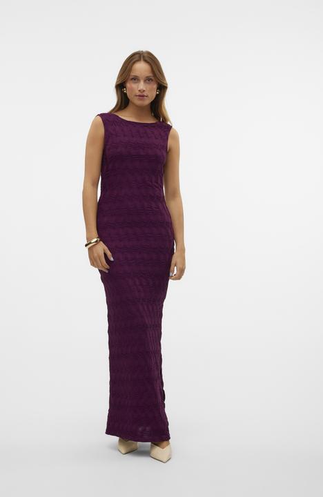 Image du produit Vero Moda Robe longue Robe (L)