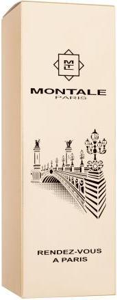 Immagine prodotto Montale Appuntamento a Parigi (Eau de parfum, 100 ml)