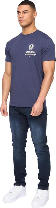 Produktbild Henleys Craze Comfort Jeans (40)