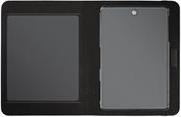 Produktbild Pro Slate 8 Paper Folio (Pro Slate 8)