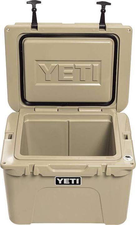 Produktbild Yeti Tundra 35 tan (35 l)