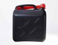 Immagine prodotto Filmer Tanica 10 litri HDPE / UN - plastica leggera