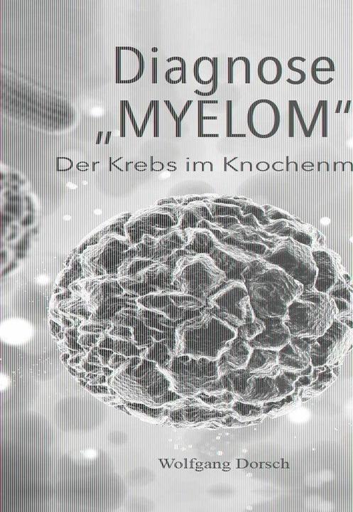 Produktbild Wolfgang Dorsch (Deutsch, Wolfgang Dorsch, 2023)