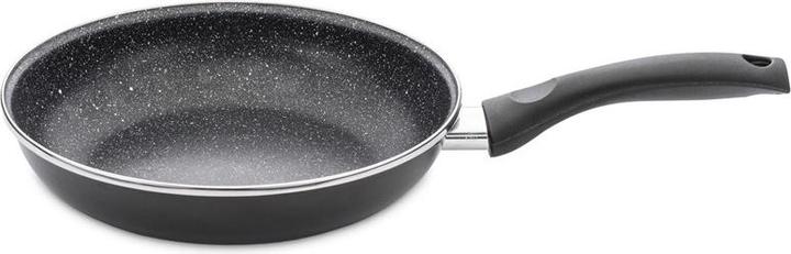 Produktbild Delimano Stone Legend Black Frypan 28 cm