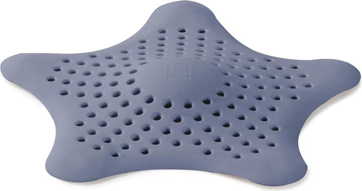 Umbra Starfish