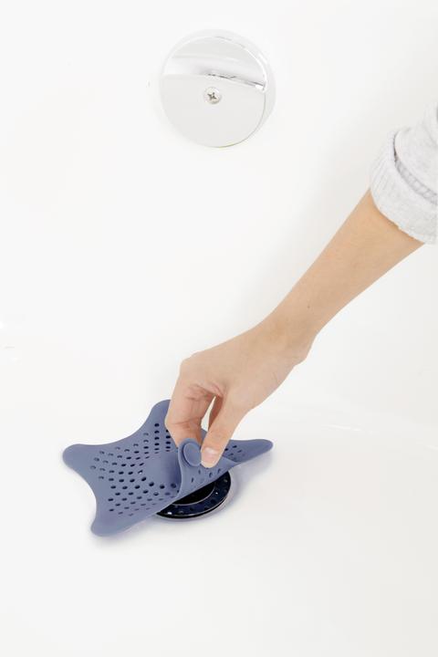 Actual product image Umbra Starfish