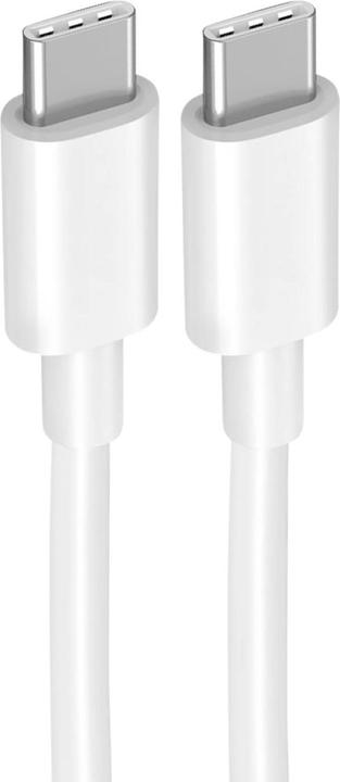 Image du produit Xiaomi USB C - USB C (1.50 m, USB 2.0)