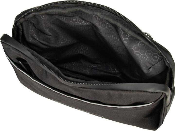 Produktbild Porsche Design Bauchtasche / Gürteltasche Urban Eco Beltbag 1515