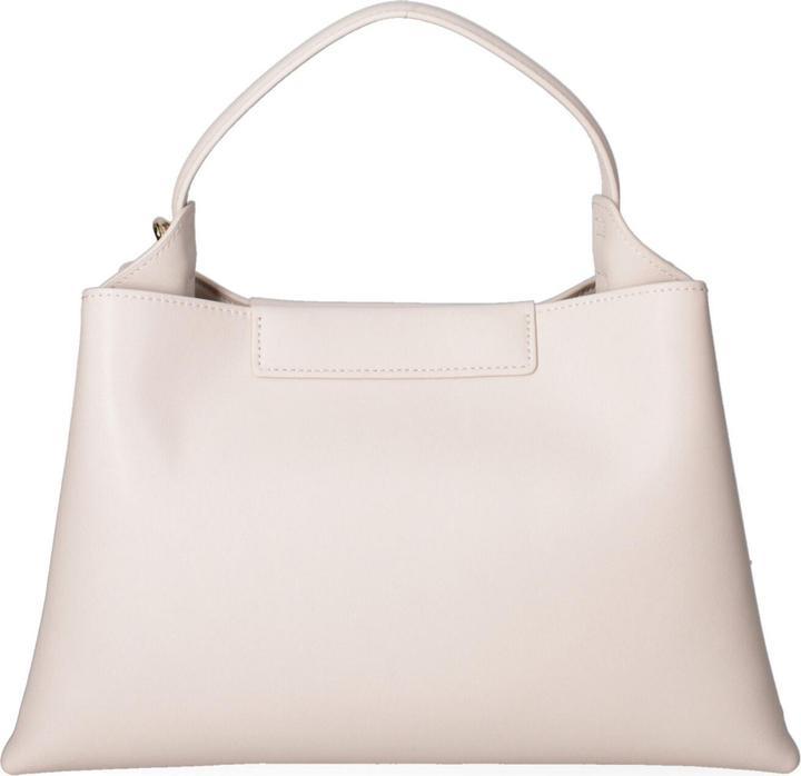 Produktbild Viola Castellani Handbag