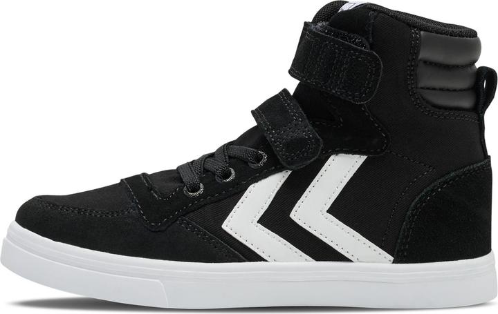 Immagine prodotto hummel Stadil High Jr Più Sottile (28)