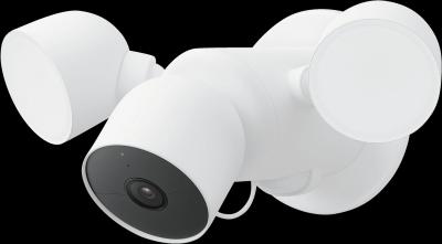 Immagine prodotto Google Nest Cam (1920 x 1080 Pixels)