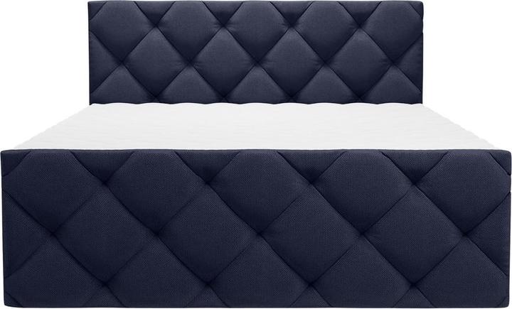 Image du produit Livetastic Pedro (140 x 200)
