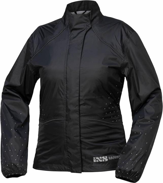 iXS Tour Ladies Rain Jacket Ligny ST