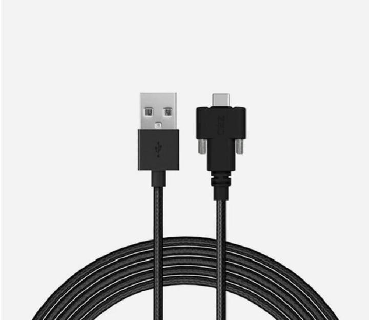 Actual product image Stereolabs ZED Mini USB-C Cable (4m) (4 m)