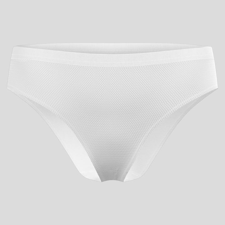 Image du produit Odlo Active F-Dry Light (XS)