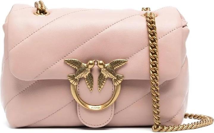 Pinko 2067606