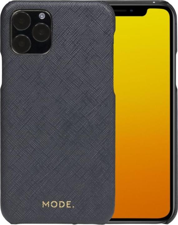 Actual product image dbramante1928 London (Apple iPhone 11 Pro Max)