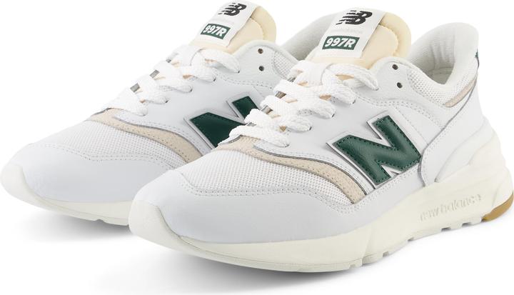 Immagine prodotto New Balance U997RGA (39.5)