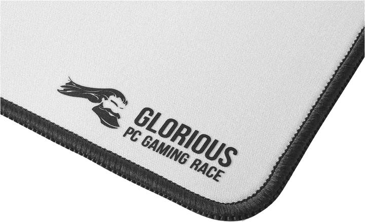 Actual product image Glorious PC Gaming Race 3XL Extended (Wide)