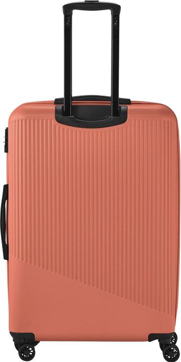 Immagine prodotto Travelite Bali (96 l, XL (da 115l))