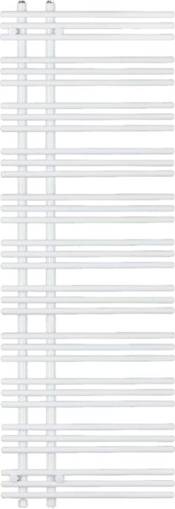 Produktbild Sonnenkönig Bora (800 W)