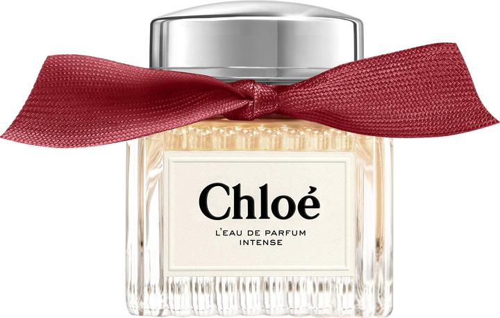 Produktbild Chloé Intense (Eau de Parfum, 30 ml)