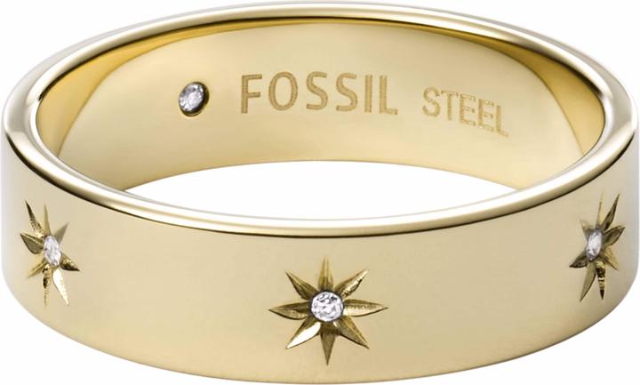 Fossil Sutton (56)