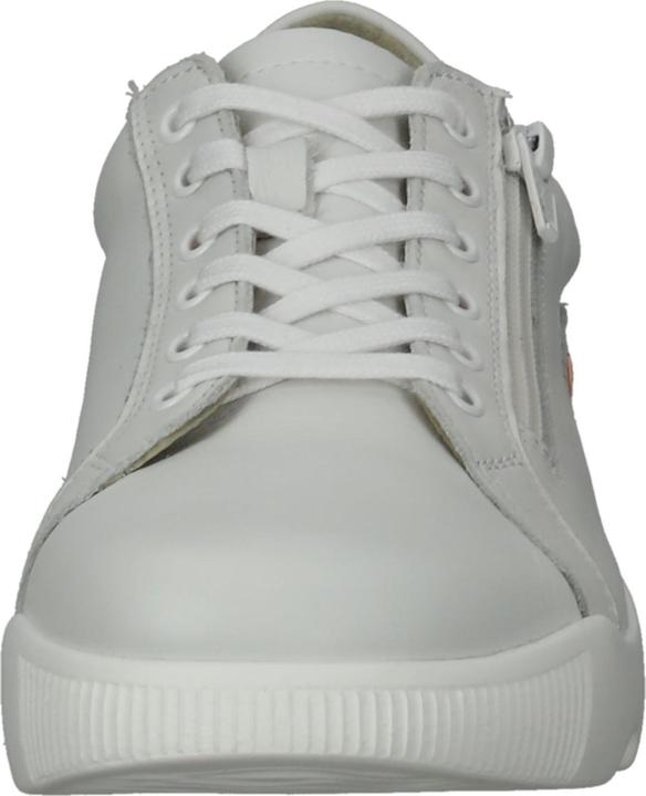 Image du produit Softinos Sneaker (39)