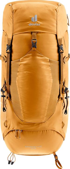 Productafbeelding Deuter Aircontact Lite 40 + 10 (50 l)