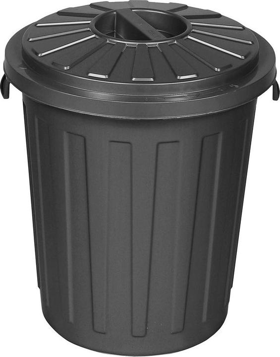Produktbild OKT Maxi (23 l)