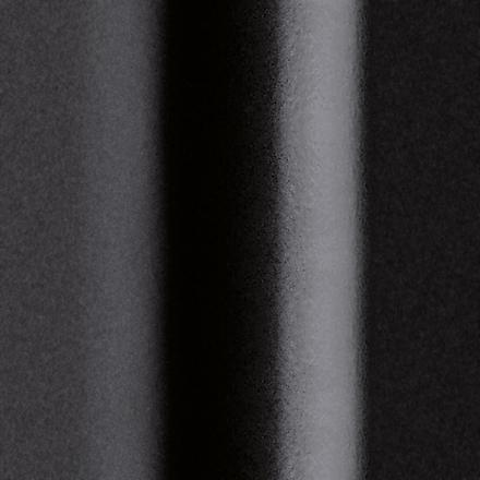 Actual product image Blanco Fontas II filter